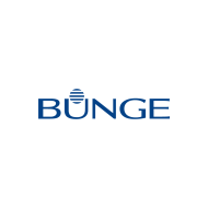 BUNGE