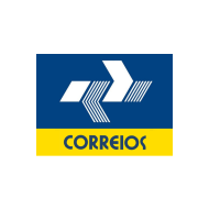 CORREIOS