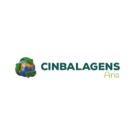 CINBALANGENS