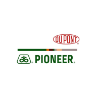 PIONEER