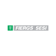 FIERGS SESI