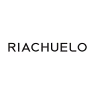 RIACHUELO