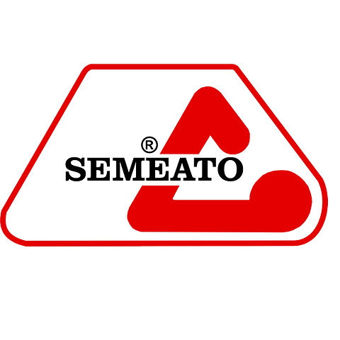 480px-Logo-semeato