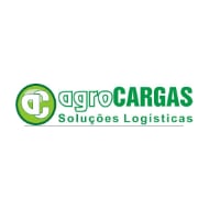 agro-cargas-2