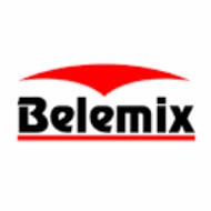 belemix