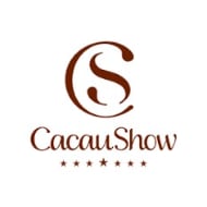 cacau-show