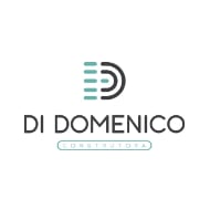 didomenico-construtora