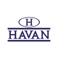 havan-2