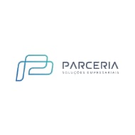 parceria-2