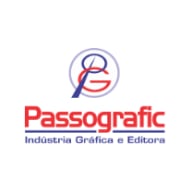 passografic-2