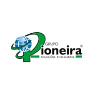 pioneira-2