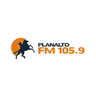 planalto-fm-2