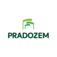 pradozem-2