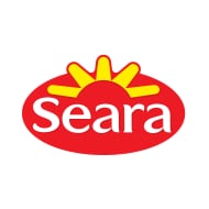seara