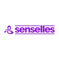 senselles
