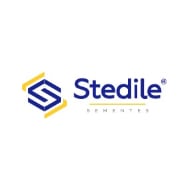 stedille