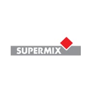 supermix-2