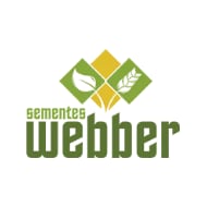 webber-sementes-2