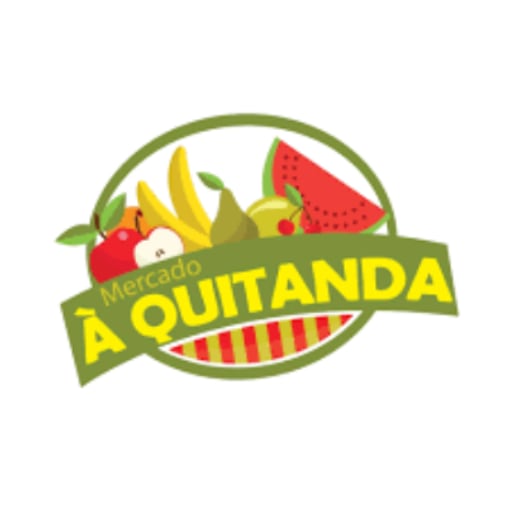 logo-a-quitanda