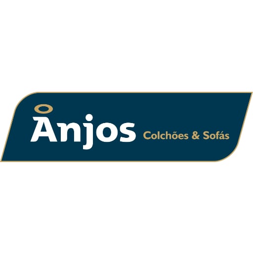 logo-anjos