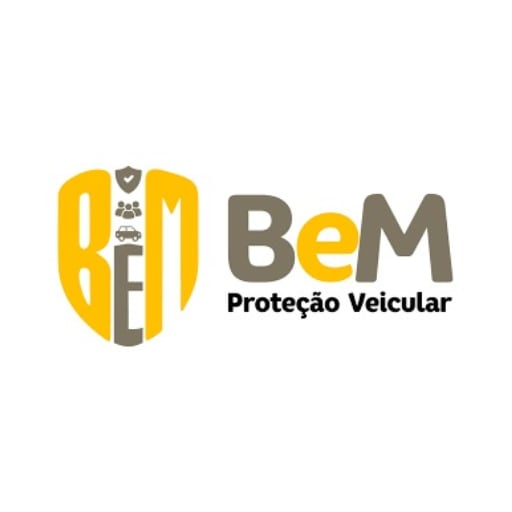 logo-bem