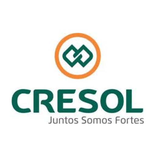 logo-cresol