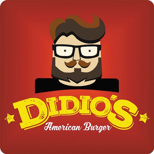 logo-didios