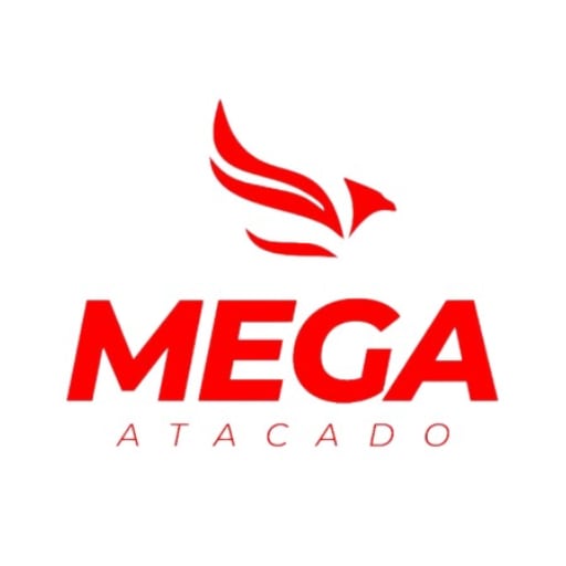 logo-mega-atacado