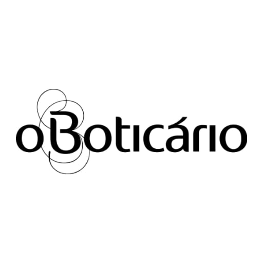 logo-o-boticario