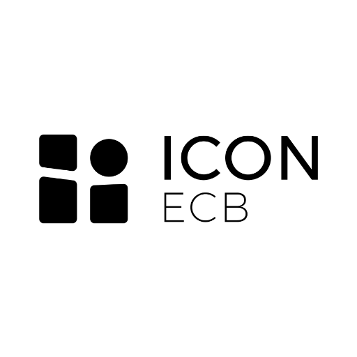 Logo_IconECB2-squared